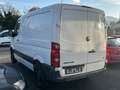 Volkswagen Crafter L1H1 Klima Fehér - thumbnail 4