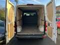 Volkswagen Crafter L1H1 Klima Wit - thumbnail 9