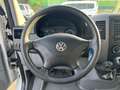 Volkswagen Crafter L1H1 Klima Wit - thumbnail 10