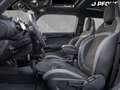 MINI John Cooper Works Cooper Trim Grau - thumbnail 4