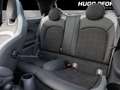 MINI Cooper John  Works Trim Grau - thumbnail 6