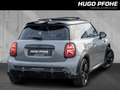 MINI Cooper John  Works Trim Grau - thumbnail 2