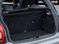 MINI John Cooper Works Cooper Trim Grau - thumbnail 7
