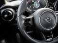 MINI John Cooper Works Cooper Trim Grau - thumbnail 10