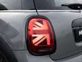 MINI John Cooper Works Cooper Trim Grau - thumbnail 11