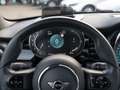MINI Cooper John  Works Trim Grau - thumbnail 8