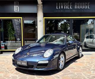 997 MK2