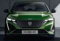 Peugeot 308 SW 1.6 Hybrid Active EAT8 180 - thumbnail 6