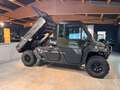 Can-Am Traxter 1000 PRO HD10 LoF lange Pritsche T1B Green - thumbnail 11