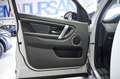 Land Rover Discovery Sport 2.0D TD4 MHEV Standard AWD Auto 204 - thumbnail 25