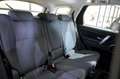 Land Rover Discovery Sport 2.0D TD4 MHEV Standard AWD Auto 204 - thumbnail 19