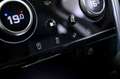 Land Rover Discovery Sport 2.0D TD4 MHEV Standard AWD Auto 204 - thumbnail 36