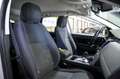 Land Rover Discovery Sport 2.0D TD4 MHEV Standard AWD Auto 204 - thumbnail 40
