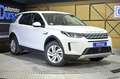 Land Rover Discovery Sport 2.0D TD4 MHEV Standard AWD Auto 204 - thumbnail 3