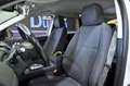 Land Rover Discovery Sport 2.0D TD4 MHEV Standard AWD Auto 204 - thumbnail 9