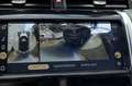 Land Rover Discovery Sport 2.0D TD4 MHEV Standard AWD Auto 204 - thumbnail 34