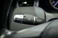 Land Rover Discovery Sport 2.0D TD4 MHEV Standard AWD Auto 204 - thumbnail 27