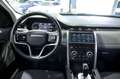 Land Rover Discovery Sport 2.0D TD4 MHEV Standard AWD Auto 204 - thumbnail 37