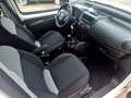 Fiat Fiorino Doppelkabine SX 1. MultiJet AHK Klim3a Blanc - thumbnail 6