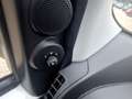 Fiat Fiorino Doppelkabine SX 1. MultiJet AHK Klim3a Blanc - thumbnail 10