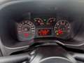 Fiat Fiorino Doppelkabine SX 1. MultiJet AHK Klim3a Blanc - thumbnail 9