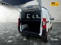 Fiat Fiorino Doppelkabine SX 1. MultiJet AHK Klim3a Blanc - thumbnail 5