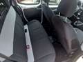Fiat Fiorino Doppelkabine SX 1. MultiJet AHK Klim3a Blanc - thumbnail 7