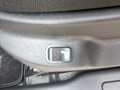 Fiat Fiorino Doppelkabine SX 1. MultiJet AHK Klim3a Blanc - thumbnail 12