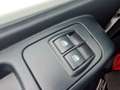 Fiat Fiorino Doppelkabine SX 1. MultiJet AHK Klim3a Blanc - thumbnail 11
