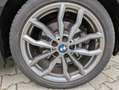 BMW 120 i Sport Line AHK, 18 Zoll M Felgen,Panoramadach Schwarz - thumbnail 5