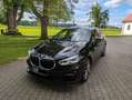 BMW 120 i Sport Line AHK, 18 Zoll M Felgen,Panoramadach Schwarz - thumbnail 1
