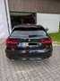 BMW 120 i Sport Line AHK, 18 Zoll M Felgen,Panoramadach Schwarz - thumbnail 4