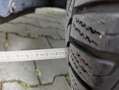 BMW 120 i Sport Line AHK, 18 Zoll M Felgen,Panoramadach Schwarz - thumbnail 18