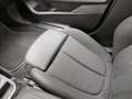 BMW 120 i Sport Line AHK, 18 Zoll M Felgen,Panoramadach Schwarz - thumbnail 20