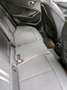 BMW 120 i Sport Line AHK, 18 Zoll M Felgen,Panoramadach Schwarz - thumbnail 12