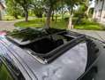 BMW 120 i Sport Line AHK, 18 Zoll M Felgen,Panoramadach Schwarz - thumbnail 13