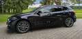 BMW 120 i Sport Line AHK, 18 Zoll M Felgen,Panoramadach Schwarz - thumbnail 2