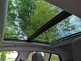 BMW 120 i Sport Line AHK, 18 Zoll M Felgen,Panoramadach Schwarz - thumbnail 16