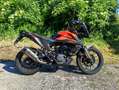 KTM 390 Adventure Arancione - thumbnail 1
