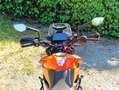 KTM 390 Adventure Arancione - thumbnail 3
