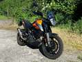 KTM 390 Adventure Arancione - thumbnail 2