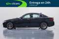 Alfa Romeo Giulia 2.2 Diesel 150 Negro - thumbnail 8