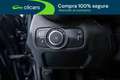 Alfa Romeo Giulia 2.2 Diesel 150 Negro - thumbnail 26