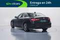 Alfa Romeo Giulia 2.2 Diesel 150 Negro - thumbnail 9