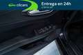 Alfa Romeo Giulia 2.2 Diesel 150 Negro - thumbnail 19