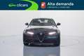 Alfa Romeo Giulia 2.2 Diesel 150 Negro - thumbnail 2