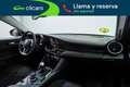 Alfa Romeo Giulia 2.2 Diesel 150 Negro - thumbnail 33