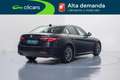 Alfa Romeo Giulia 2.2 Diesel 150 Negro - thumbnail 5