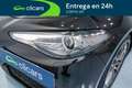 Alfa Romeo Giulia 2.2 Diesel 150 Negro - thumbnail 10