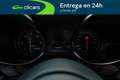 Alfa Romeo Giulia 2.2 Diesel 150 Negro - thumbnail 15